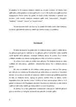 Referāts 'Latvijas iedzīvotāju skaita samazināšanas atspoguļojums sabiedriskos medijos', 8.