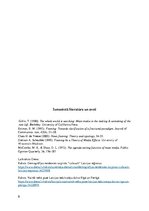 Referāts 'Latvijas iedzīvotāju skaita samazināšanas atspoguļojums sabiedriskos medijos', 9.