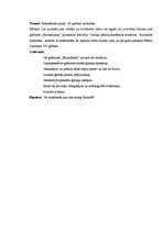 Eseja 'Balandnieki', 1.