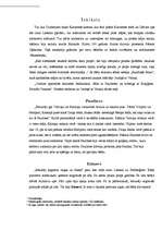 Eseja 'Balandnieki', 2.