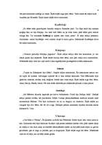 Eseja 'Balandnieki', 4.