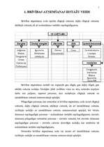 Referāts 'Brīvības atņemšanas iestāžu veidi', 2.