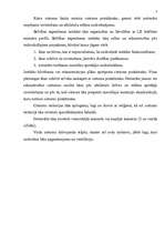 Referāts 'Brīvības atņemšanas iestāžu veidi', 3.