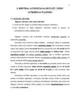 Referāts 'Brīvības atņemšanas iestāžu veidi', 4.