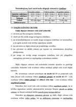 Referāts 'Brīvības atņemšanas iestāžu veidi', 5.