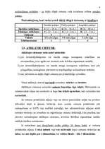 Referāts 'Brīvības atņemšanas iestāžu veidi', 6.