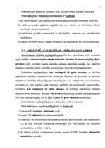 Referāts 'Brīvības atņemšanas iestāžu veidi', 7.