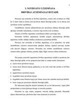 Referāts 'Brīvības atņemšanas iestāžu veidi', 9.