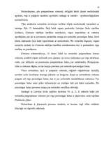 Referāts 'Brīvības atņemšanas iestāžu veidi', 10.