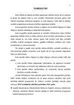 Referāts 'Brīvības atņemšanas iestāžu veidi', 11.