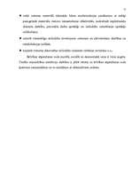 Referāts 'Brīvības atņemšanas iestāžu veidi', 12.