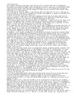 Eseja 'Law for Business: English Contract Law Assignment', 1.