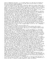 Eseja 'Law for Business: English Contract Law Assignment', 2.