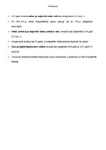 Konspekts 'Cauruļvadu transporta darbības izpēte', 2.