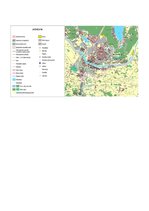 Konspekts 'Daugavpils', 2.