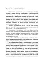 Eseja 'Divpartiju un daudzpartiju sistēmu salīdzinājums', 1.