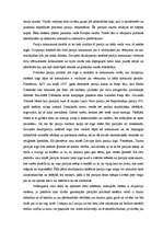 Eseja 'Divpartiju un daudzpartiju sistēmu salīdzinājums', 2.