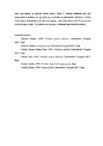 Eseja 'Divpartiju un daudzpartiju sistēmu salīdzinājums', 3.