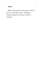 Konspekts 'Optiskas ierīces', 3.