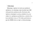 Konspekts 'Optiskas ierīces', 4.