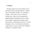 Konspekts 'Optiskas ierīces', 5.