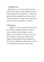 Konspekts 'Optiskas ierīces', 6.