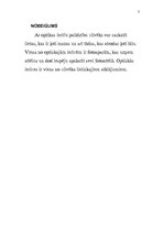 Konspekts 'Optiskas ierīces', 7.