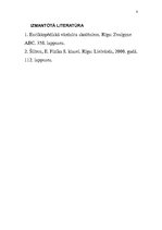 Konspekts 'Optiskas ierīces', 8.