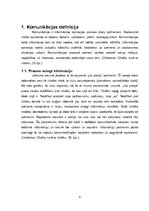 Referāts 'Viesnīcas personāla un viesu komunikācijas raksturojums', 4.