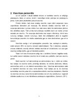 Referāts 'Viesnīcas personāla un viesu komunikācijas raksturojums', 5.