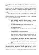 Referāts 'Viesnīcas personāla un viesu komunikācijas raksturojums', 7.