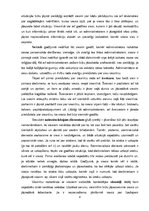 Referāts 'Viesnīcas personāla un viesu komunikācijas raksturojums', 8.