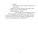 Referāts 'Viesnīcas personāla un viesu komunikācijas raksturojums', 10.