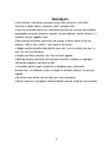 Referāts 'Viesnīcas personāla un viesu komunikācijas raksturojums', 11.