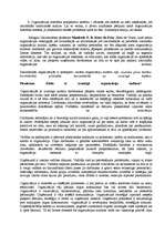 Referāts 'Organizācijas problēmas attīstības izpētes plāns', 2.