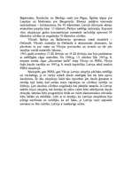 Eseja 'Latvija Otrā pasaules kara laikā', 2.