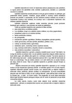 Referāts 'Tautsaimniecības nozares apskats - apstrādes rūpniecība', 8.