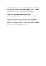 Konspekts 'Civilizācijas jēdziens', 2.