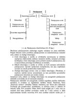 Diplomdarbs 'Pasažieru aviopārvadājumu attīstības perspektīvas Latvijā', 5.