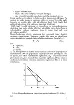 Diplomdarbs 'Pasažieru aviopārvadājumu attīstības perspektīvas Latvijā', 7.