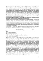 Diplomdarbs 'Pasažieru aviopārvadājumu attīstības perspektīvas Latvijā', 10.