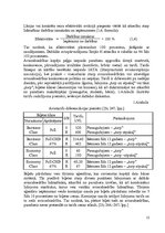 Diplomdarbs 'Pasažieru aviopārvadājumu attīstības perspektīvas Latvijā', 12.