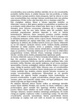 Diplomdarbs 'Pasažieru aviopārvadājumu attīstības perspektīvas Latvijā', 16.