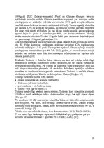 Diplomdarbs 'Pasažieru aviopārvadājumu attīstības perspektīvas Latvijā', 20.