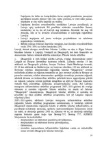 Diplomdarbs 'Pasažieru aviopārvadājumu attīstības perspektīvas Latvijā', 23.