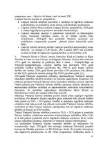 Diplomdarbs 'Pasažieru aviopārvadājumu attīstības perspektīvas Latvijā', 25.