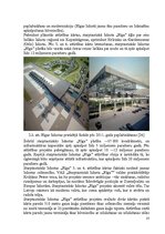 Diplomdarbs 'Pasažieru aviopārvadājumu attīstības perspektīvas Latvijā', 27.