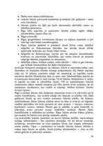 Diplomdarbs 'Pasažieru aviopārvadājumu attīstības perspektīvas Latvijā', 40.