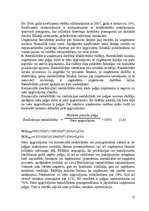 Diplomdarbs 'Pasažieru aviopārvadājumu attīstības perspektīvas Latvijā', 52.