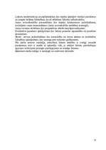 Diplomdarbs 'Pasažieru aviopārvadājumu attīstības perspektīvas Latvijā', 58.